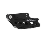 Acer hain Guide KTM 790 Adventure 19-23, 890 Adventure 21-23 Black