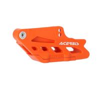 Acer hain Guide KTM 790 Adventure 19-23, 890 Adventure 21-23 Orange