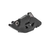 Acer hain Guide KTM SX/SXF 23-24, Husky TC/FC 23-24 Black