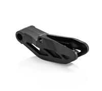 Acer hain Guide Yamaha YZ 65 19-24, YZ 85 20-24 Black
