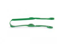 Acer hain Slider For Kawasaki KX 250 F 2009-2017 KX 450 F 2009-2015 Green