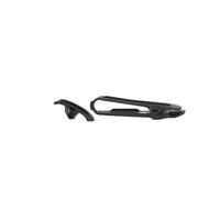 ACER HAIN SLIDER KTM SX 65 2011 BLACK