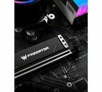 Acer Hard Drive 4 TB