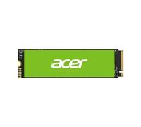 Acer Hard Drive S650 4TB SSD