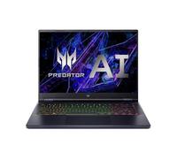 Acer Helios Neo 14 Inch Intel Core Ultra 5 16GB RAM 512GB SSD NVIDIA GeForce RXT 4060 Windows 11 Home Notebook