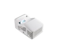 Acer HL1810U Projector, 3840 x 2160 4K UHD, 1000 Lumen
