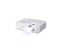 Acer HL6512i Full HD laser projector with 4000 lumens and 240 Hz for home cinema and gaming