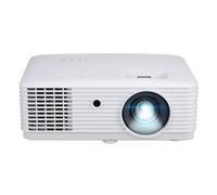 Acer HL6810ATV Ultra HD (3840x2160) 16:9 4000lm DLP Projector