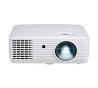 Acer MR.JWW11.002 data projector 4000 ANSI lumens DLP UHD 4K (3840x2160) White