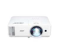 Acer Projector | H6518STi | White