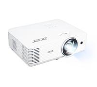 Acer Home H6518STi projector (DLP 3D, 1080p, 3500Lm)