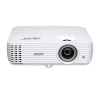 Acer H6830BD DLP Projector 4K UHD 4000 Lumens Brightness