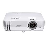 Acer Home H6830BD DLP Projector (4K (3840 x 2160), 10,000:1, 4000 lumens, 16:9, 10000hrs)
