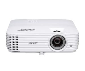 Acer Home H6830BD DLP Projector (4K (3840 x 2160), 10,000:1, 4000 lumens, 16:9, 10000hrs)