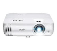 Acer H6830BD DLP Projector 4K UHD 4000 Lumens Brightness