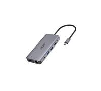 Acer HP.DSCAB.009 12-IN-1 TYPE-C DONGLE