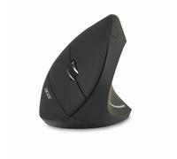 Acer Vertical Ergonomic Wireless Mouse