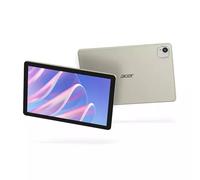 Acer Iconia A10-31M-A8C1 Allwinner 64 GB 25.6 cm (10.1") 4 GB Wi-Fi 6 (802.11ax) Android 15 Silver