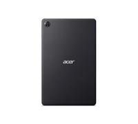 acer ICONIA A10 A10-31P - Tablet - Android 15-64 GB eMMC - 25.7 cm (10.1 Inches)