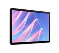Acer ICONIA A11 A11-21M - Tablet - Android 15-128 GB eMMC - 27.9 cm (11") (NT.LJBEG.001) (4711474608574)