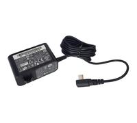 Acer Iconia A510 A511 A700 A701 AC Charger Adapter Power supply AP.01801.002