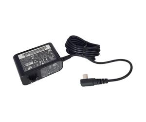 Acer Iconia A510 A511 A700 A701 AC Charger Adapter Power supply AP.01801.002
