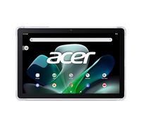 Acer Iconia M10-11 Tablet - Octa-core CPU, 4GB, 64GB, 10.1" WUXGA touchscreen, champagne