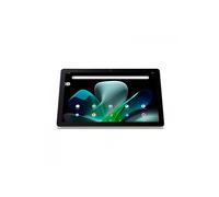 ACER ICONIA M10-11 CHAMPAGNE 64GB