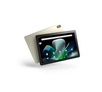 Acer Iconia M10-11-K6SH Mediatek MT8183 Octa-Core 4GB DDR4 eMMC 128GB 10.1 WUXGA IPS Android12 Grey NT.LFUEF.001 - Bumper Case Included