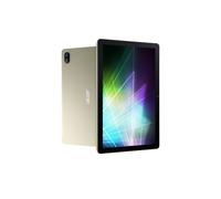 Acer Iconia M10-11 Tablet - Octa-core CPU, 4GB, 128GB, 10.1" WUXGA touchscreen, champagne