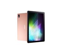 Acer Iconia M10-11 10.1" 64GB Tablet - Rose Gold, Rose Gold