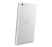 Acer Iconia One B1-730HD 7-inch Tablet (White) - (Intel Atom Z2560 1.6GHz, 1GB RAM, 32GB HDD, WLAN, Bluetooth, Camera, Android 4.2)