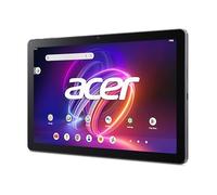 Acer Iconia P11-11-8387 Aluminium