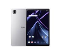 Acer Iconia Tab 11 Silver 128GB Wi-Fi Tablet