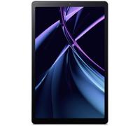 ACER ICONIA A10-M1 MT8168 4GB/64GB