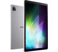 ACER ICONIA TAB A11 4GB/128GB GREY