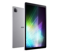 ACER ICONIA TAB A11 4GB/128GB GREY