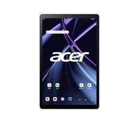 Acer Iconia Tab A11 A11-11-A921 Tablet | 11" 1920 x 1200 IPS 16:10 Touch Display | Allwinner A523 Octa-Core CPU | 4GB RAM | 128GB eMMC | WiFi-6 | 5MP & Rear 8MP Webcam | Android 14