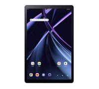 ACER ICONIA TAB A11 4GB/128GB GREY