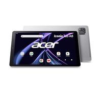 acer ICONIA Tab A8 A8-11 - Tablet - Android - 64GB - 8.68"
