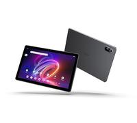 Acer Iconia Tab P11 P11-11-8113 Tablet | 11" Quantum Dot WUXGA+ 90Hz IPS Touch | MediaTek Helio G99 Octa-Core CPU | 8GB RAM | 256GB UFS | Wi-Fi 5 | 5MP & Rear 13MP Webcam | Bumper Case | Android 14