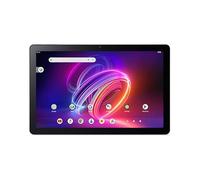 acer ICONIA Tab P11 P11-11 - Tablet - Android 14-128 GB UFS Card - 27.9 cm (11") (NT.LGTEE.001) (4711121956966)
