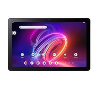 Acer ICONIA Tab P11 P11-11・Tablet・Android 14・128GB UFS Card・27.9 cm (11") (NT.LGTEE.001)