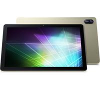 ACER ICONIA V10 4GB/64GB GREY