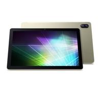 ACER ICONIA V10 4GB/128GB GREY