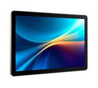 ACER ICONIA V10 4GB/128GB GREY