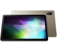Acer Iconia Tab V11-11 11" 128GB Tablet - Beige, Cream