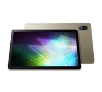 Acer Iconia Tab V11-11 11" 256GB Tablet - Beige, Cream