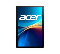 Acer Iconia V11-11-87V5 Tablet | 11" 1920 x 1200 IPS 16:10 Touch Display | MediaTek Helio G80 Octa-Core CPU | 6GB RAM | 256GB eMMC | WiFi-5 | 5MP & Rear 8MP Webcam | Bumper Case | Android 14