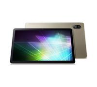 Acer Iconia Tab V11-11 11" 128GB Tablet - Beige, Cream